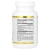 California Gold Nutrition, Curcumin C3 Complex с экстрактом BioPerine, 500 мг, 120 капсул