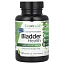 Emerald Laboratories, Здоровье мочевого пузыря для мужчин и женщин со смесью Urox, 60 растительных капсул