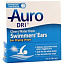 AuroEar, Капли для сушки ушей Auro Dri 1 жидкая унция