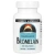 Source Naturals, Бромелаин 600 ГДУ / грамм, 500 мг, 60 таблеток