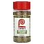 Lawry's, листья орегано, 21 г (0,75 унции)