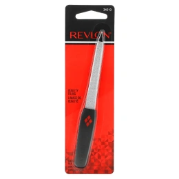 Revlon, Шлифующая пилочка, 1 шт.