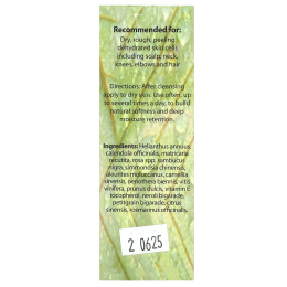 Abra Therapeutics, Органическая сыворотка PhytoSerum, Cellular Gold, 1 жидкая унция (30 мл)