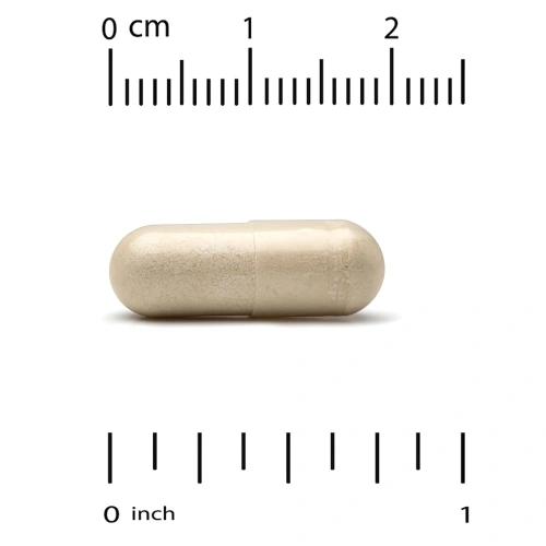 Lake Avenue Nutrition, экстракт расторопши, 175 мг, 240 растительных капсул