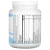 Nutra BioGenesis, BioInflaMax, 784 г (1 фунт 11,7 унции)