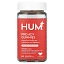 HUM Nutrition, Жевательные мармеладки Pro ACV, яблоко, 60 веганских жевательных таблеток