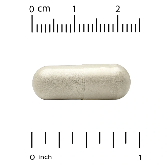 Super Nutrition, добавка для поддержки щитовидной железы с экстрактами гуггула, ашваганды, бакопы и зелёного чая, 60 растительных капсул