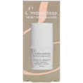 Embryolisse, Стик для сияния глаз, 4,5 г