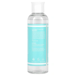 Cos De BAHA, Тоник для лица с центеллой, 200 мл (6,76 жидк. Унции)