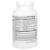 Source Naturals, Life Force® Multiple, 60 таблеток