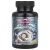 Dragon Herbs, Жемчужина, 500 мг, 100 капсул