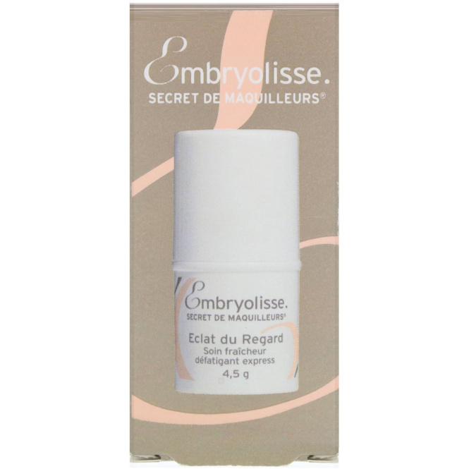 Embryolisse, Стик для сияния глаз, 4,5 г