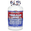 APS, Tribulus 1500`` 90 капсул