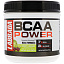 Labrada Nutrition, BCAA Power, вишневый лаймад, 14,71 унц. (417 г)