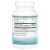 Nutricology, тимус, 75 вегетарианских капсул