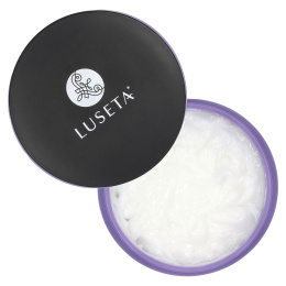 Luseta Beauty, Биотин и коллаген, маска для волос, 500 мл (16,9 жидк. унц.)