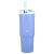 HydroJug, Sport Bottle, Riptide, 32 унции