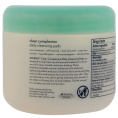 Aveeno, Clear Complexion Daily Cleansing Pads, 28 Pads