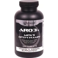 Vitacost, ARO3x™ Black Series, Opti-Vitamin, мультивитамины для мужчин, 180 таблеток
