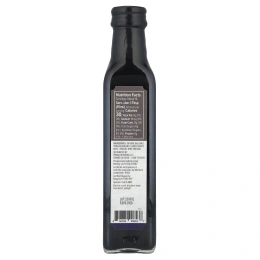 Primal Kitchen, органический бальзамический уксус из Модены, 250 мл (8,45 жидк. унции)