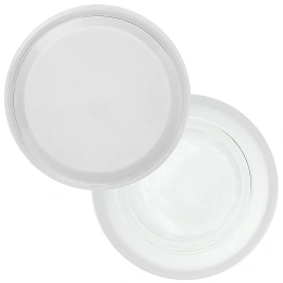 Elizavecca, Увлажняющий крем с гиалуроновой кислотой Aqua Hyaluronic Acid Water Drop Cream, 1,69 ж. унц. (50 мл)