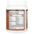 Naturade, Total Soy®, коктейль для снижения веса, шоколад, 540 г (1,2 фунта)