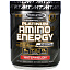Muscletech, Platinum Amino Plus Energy, арбуз, 288 г (10,15 унций) (Discontinued Item)