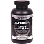 Vitacost, ARO3x™ Black Series, Opti-Vitamin, мультивитамины для мужчин, 180 таблеток