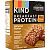 KIND Bars, Протеиновый батончик для завтрака Миндальное масло 4 упаковки