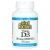 Natural Factors, Витамин D3, 2000 МЕ, 120 гелевых капсул