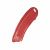 Revlon, Матовый блеск для губ Ultra HD Matte, оттенок «Флирт», 5,9 мл