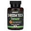 Onnit, Shroom Tech, Immune, 30 капсул