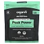 Organifi, Peak Power, 184,1 г (6,49 унции)