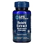 Life Extension, Комплекс из экстракта грибов Рейши, 60 вегетарианских капсул