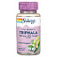 Solaray, Vital Extract, экстракт трифалы, 1500 мг, 90 растительных капсул (500 мг в 1 капсуле)