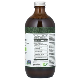 Flora, Flor-Essence, 500 мл (17 жидк. унций)