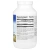 Planetary Herbals, Full Spectrum ™ кактус нопал, 1000 мг, 240 таблеток