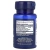 Life Extension, AppleWise, 600 мг, 30 растительных капсул