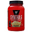 BSN, Ванильное мороженое Syntha-6 2,91 фунта
