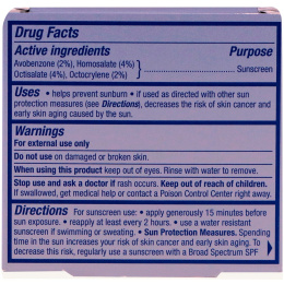 RoC, Multi Correxion 5 в 1, крем для лица, шеи и зоны декольте, 1,7 унц. (48 г)