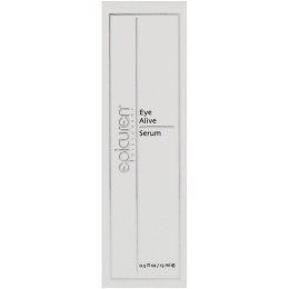 Epicuren Discovery, Eye Alive Serum, 0.5 fl oz (15 ml)