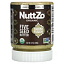 Nuttzo, Масло из пяти семян, тахини, 340 г (12 унций)