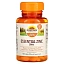 Sundown Naturals, Незаменимый цинк, 50 мг, 100 капсул