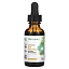 Organika, Canadian Bee Propolis, 1 fl oz (30 ml)