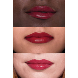 Maybelline, Универсальная помада Color Sensational Made For All, оттенок «Фуксия», 4,2 г