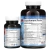 Carlson Labs, The Very Finest Fish Oil, натуральный апельсиновый вкус, 120 + 30 бесплатных мягких капсул