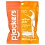 Plackers, Orthopick, зубочистки с нитью, 36 шт.