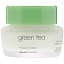 It's Skin, Green Tea, Watery Cream, 50 ml