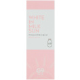 G9skin, Солнцезащитное средство White In Milk, 40 г