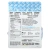 EVLution Nutrition, 100% изолят протеина, без добавок, 454 г (1 фунт)